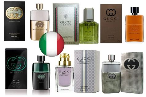 costco perfume gucci|best price gucci perfume.